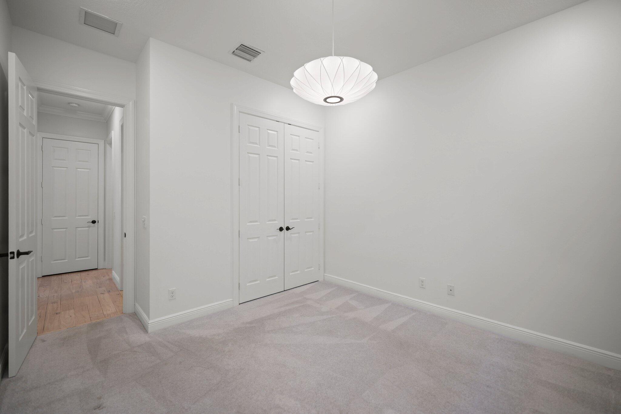 12285 Aviles, Palm Beach Gardens FL 33418