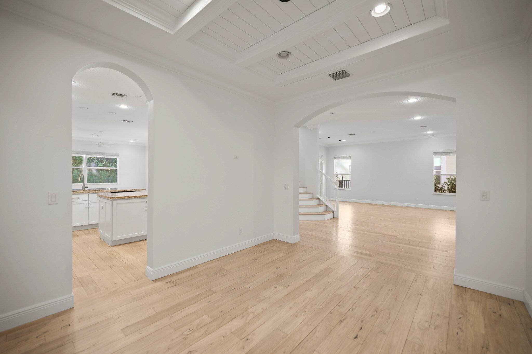 12285 Aviles, Palm Beach Gardens FL 33418