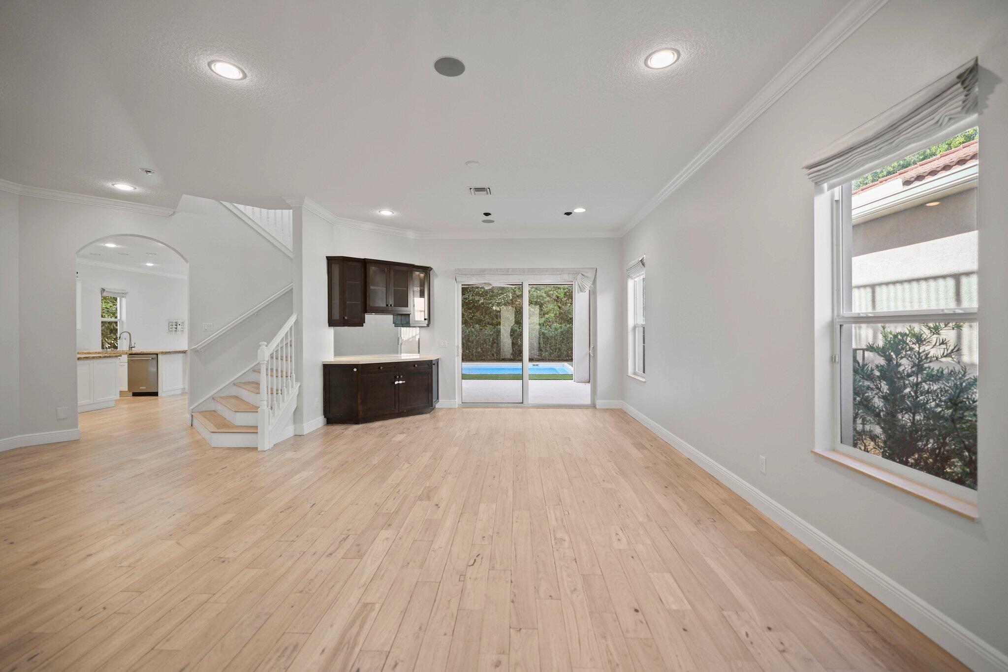 12285 Aviles, Palm Beach Gardens FL 33418