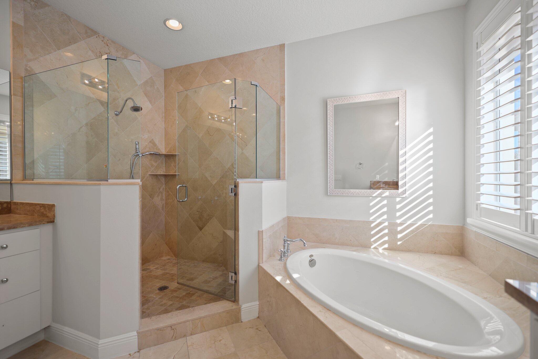12285 Aviles, Palm Beach Gardens FL 33418
