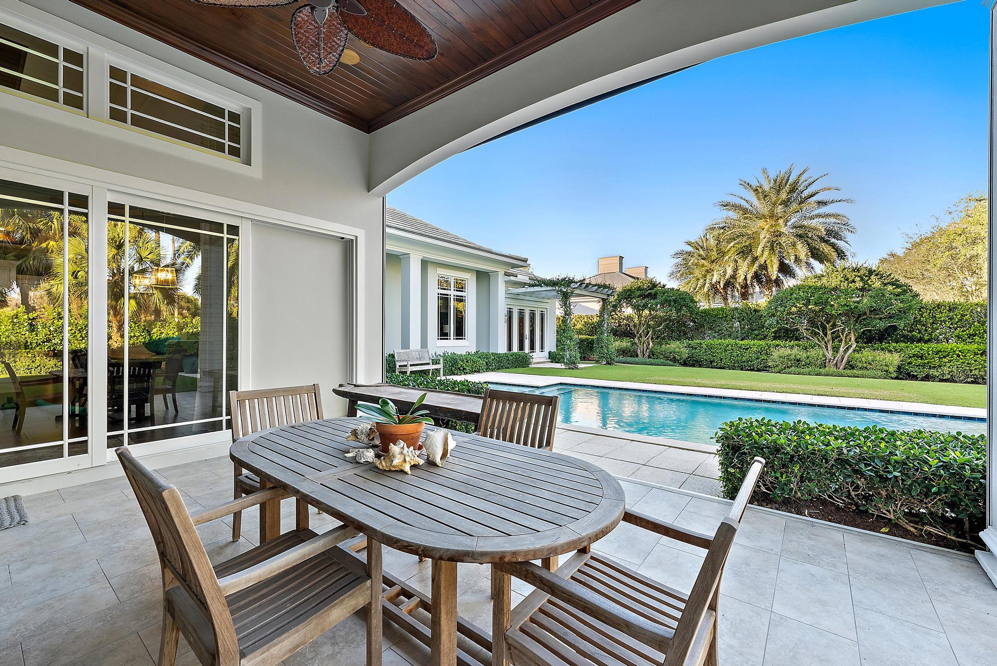 12900 Hammock, Palm Beach Gardens FL 33418
