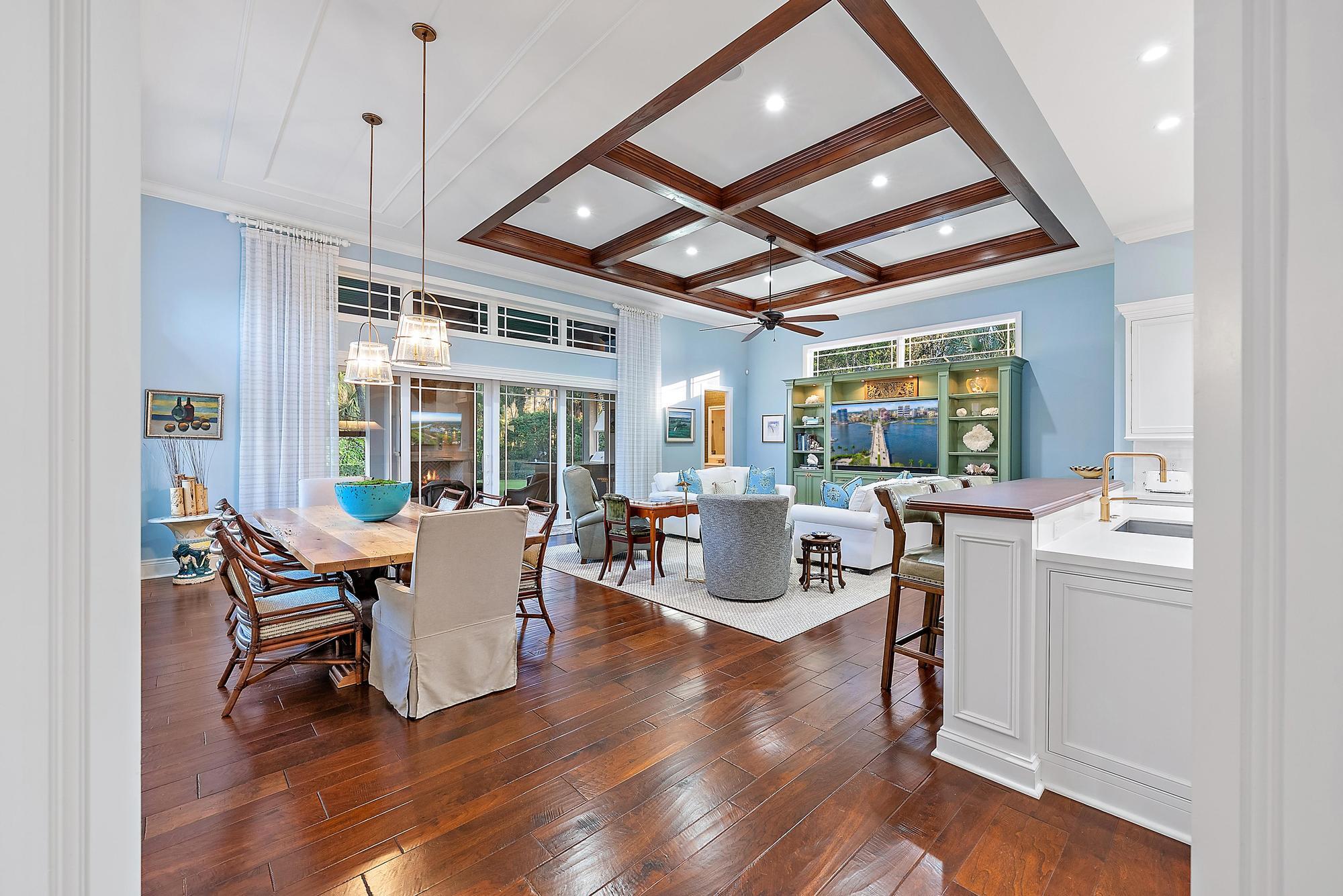 12900 Hammock, Palm Beach Gardens FL 33418