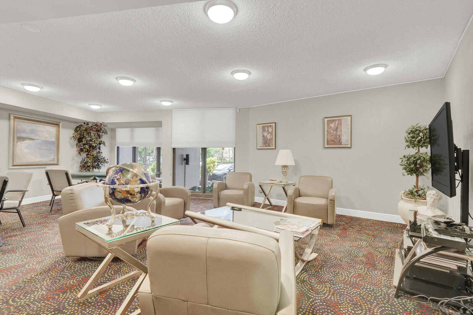 1361 S Ocean #Phb9, Pompano Beach FL 33062