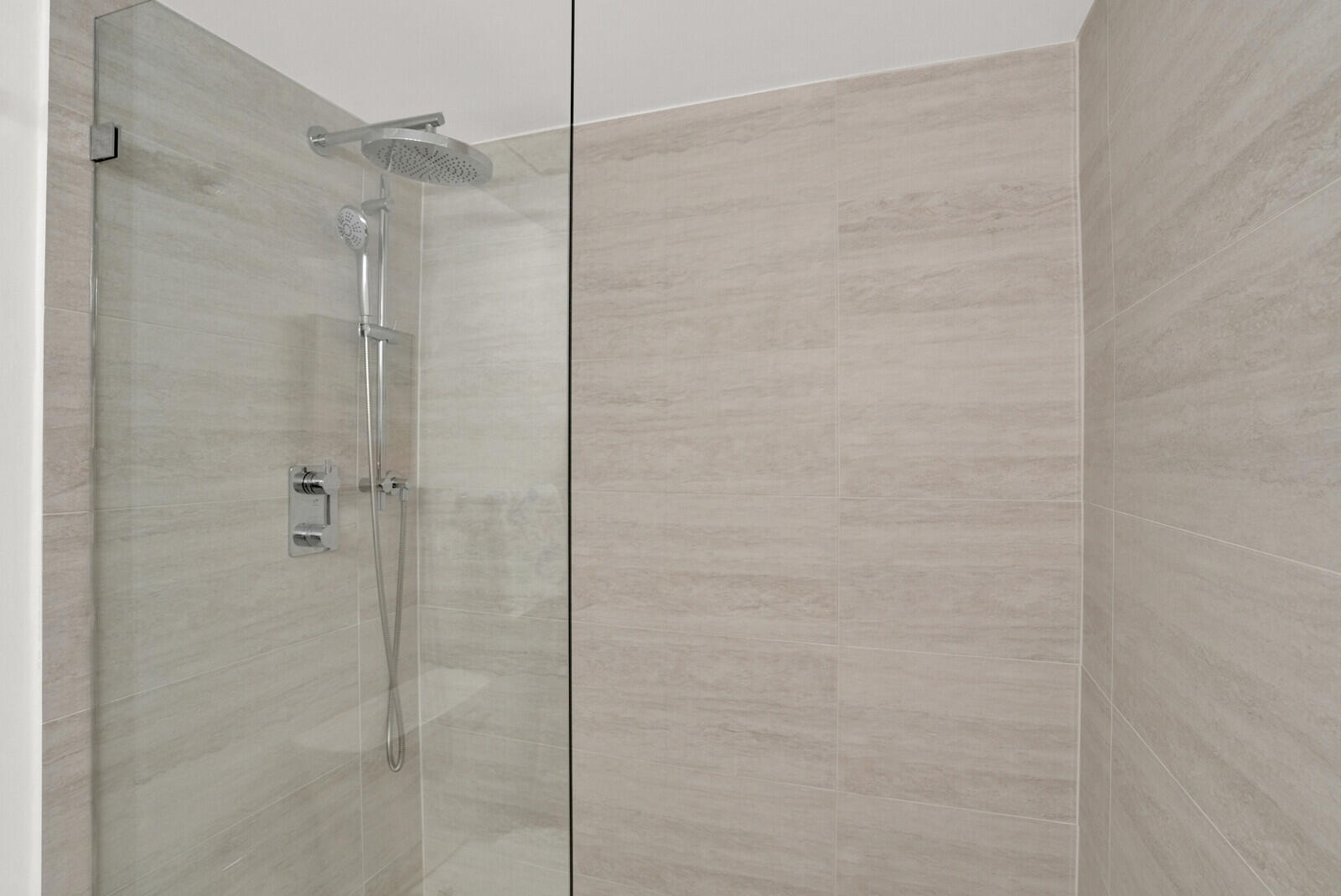 1361 S Ocean #Phb9, Pompano Beach FL 33062