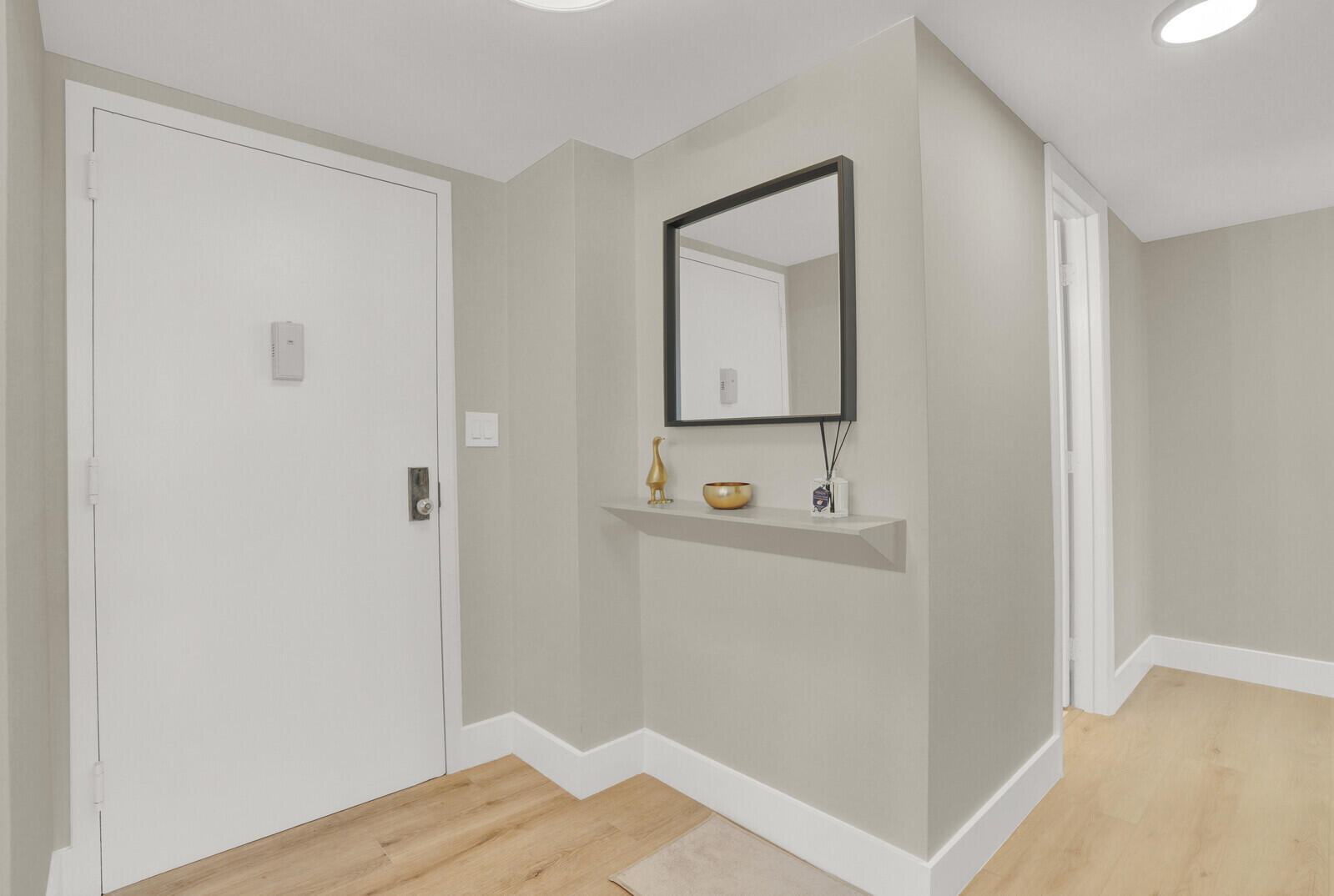 1361 S Ocean #Phb9, Pompano Beach FL 33062