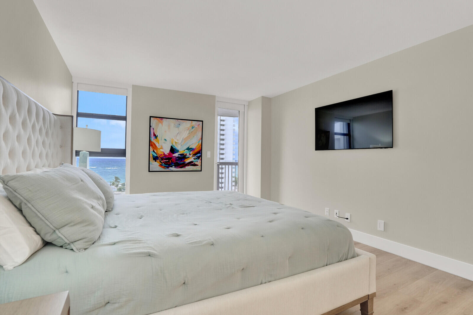1361 S Ocean #Phb9, Pompano Beach FL 33062