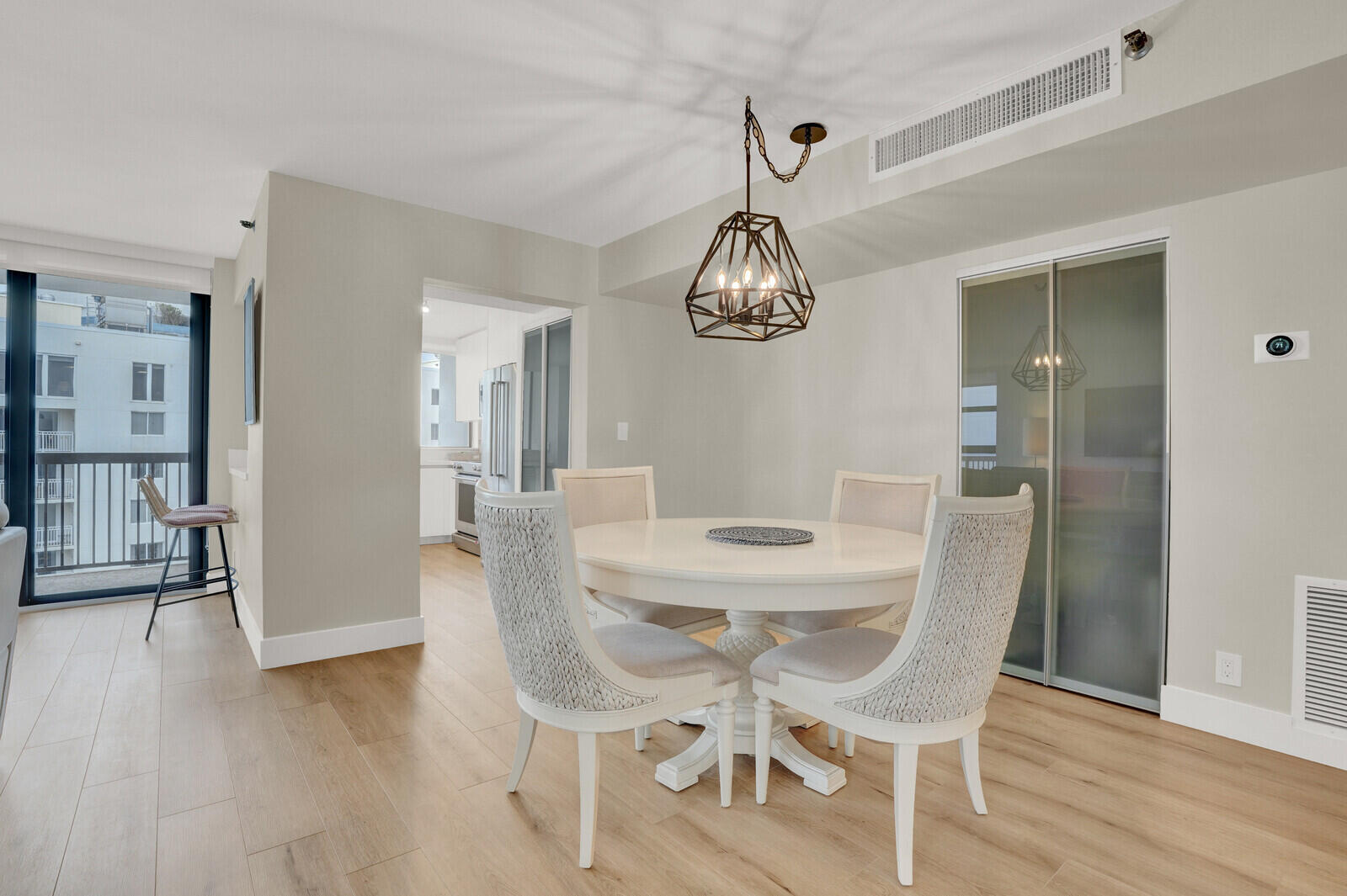 1361 S Ocean #Phb9, Pompano Beach FL 33062