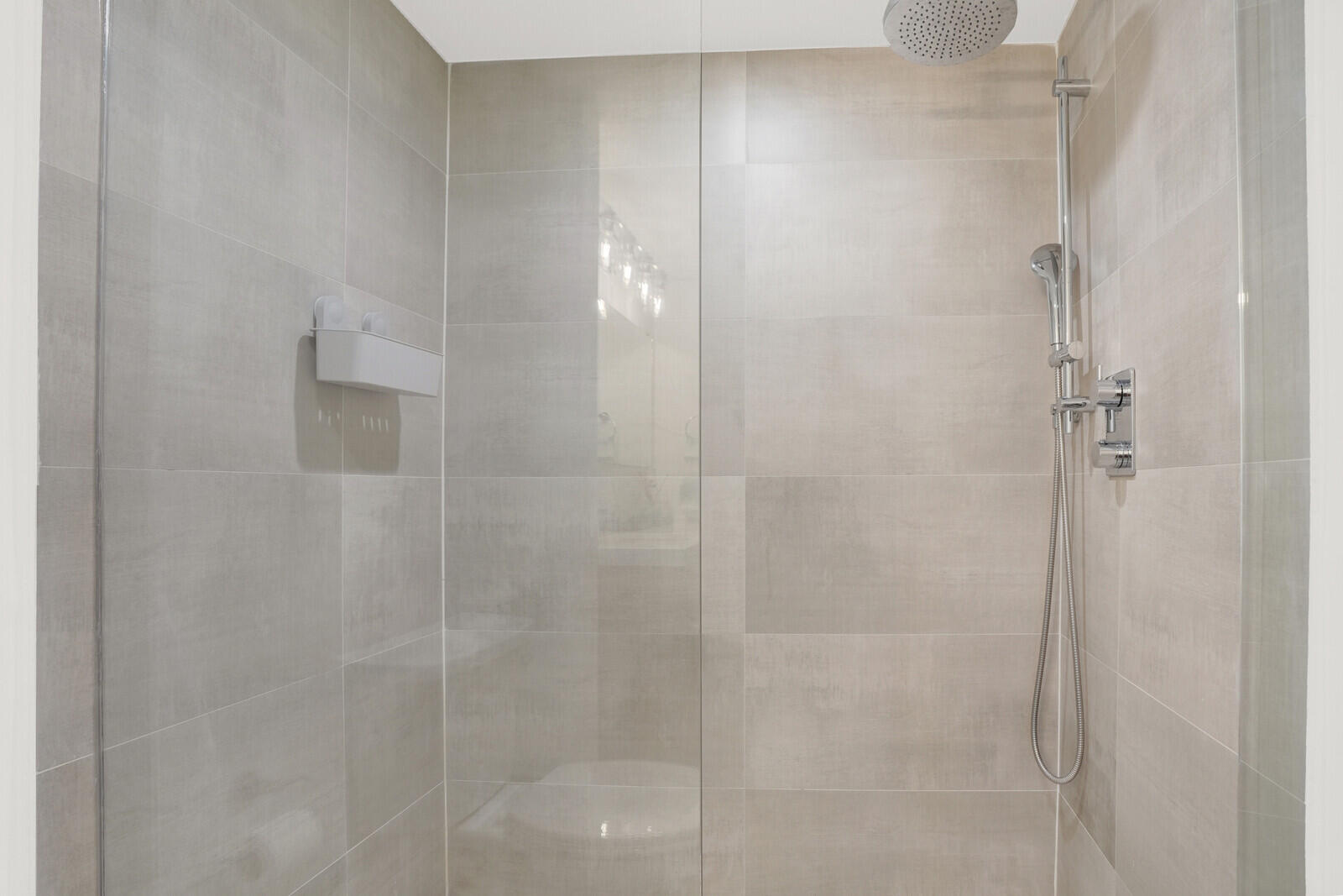 1361 S Ocean #Phb9, Pompano Beach FL 33062