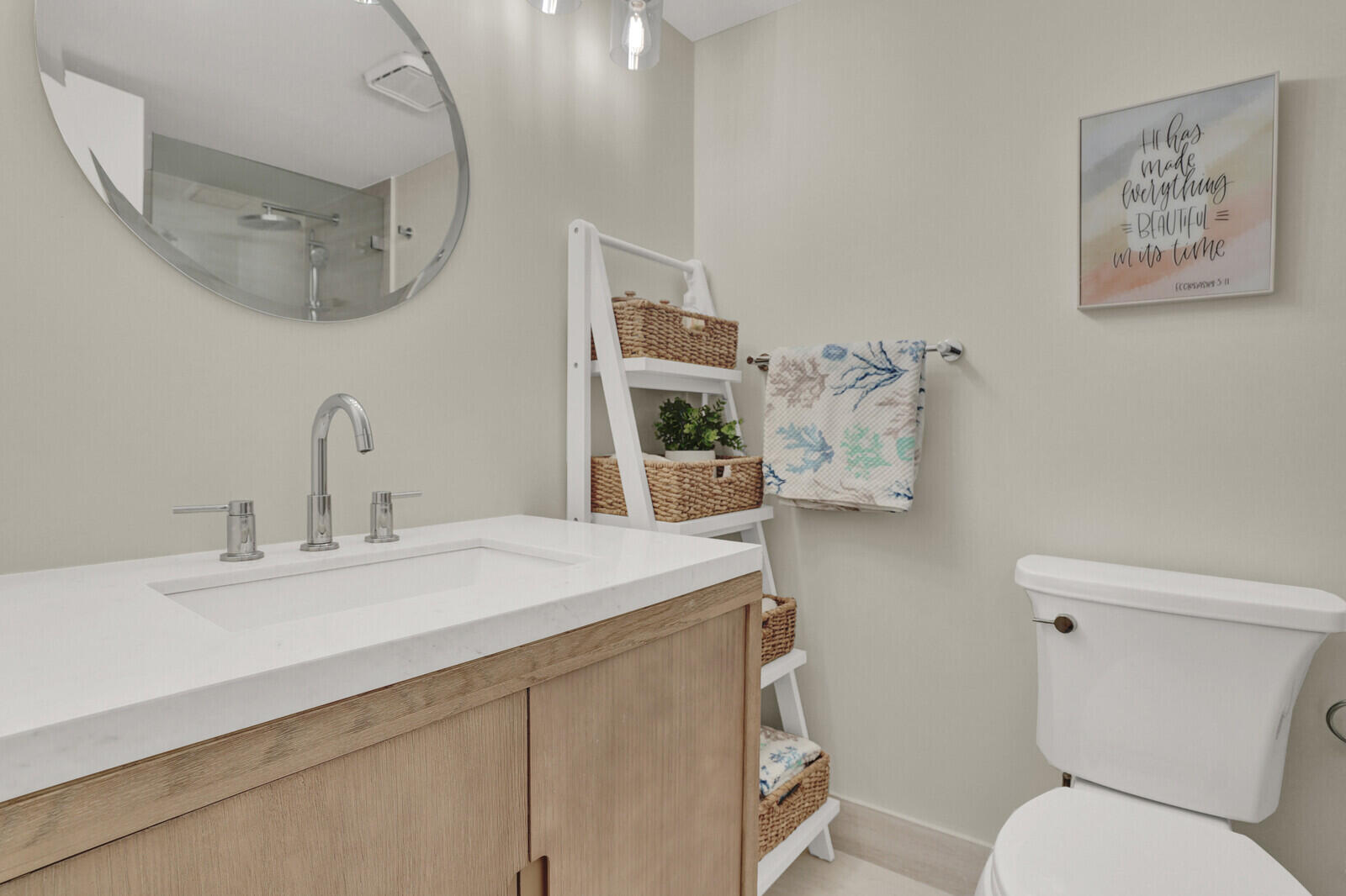 1361 S Ocean #Phb9, Pompano Beach FL 33062