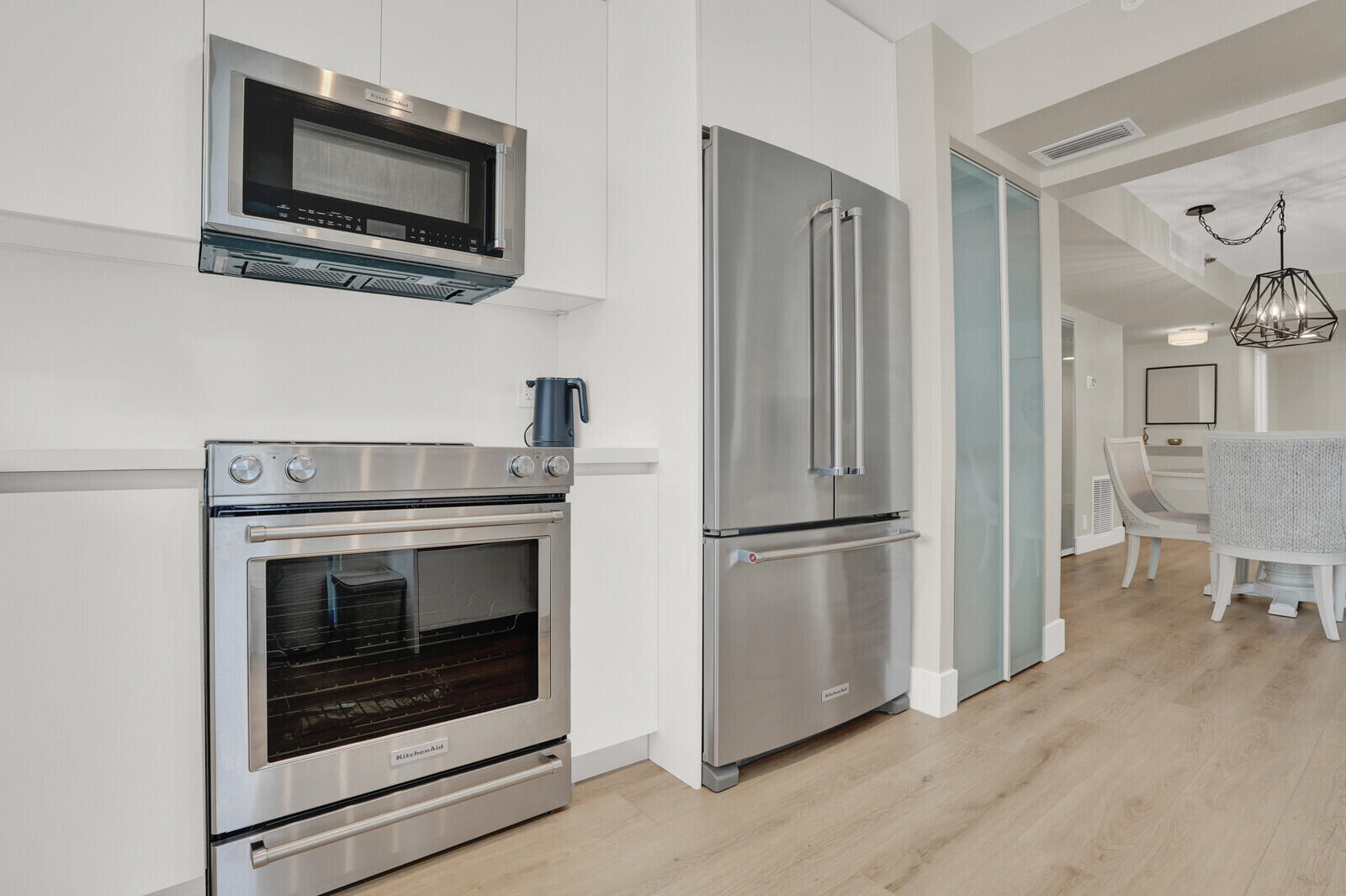 1361 S Ocean #Phb9, Pompano Beach FL 33062