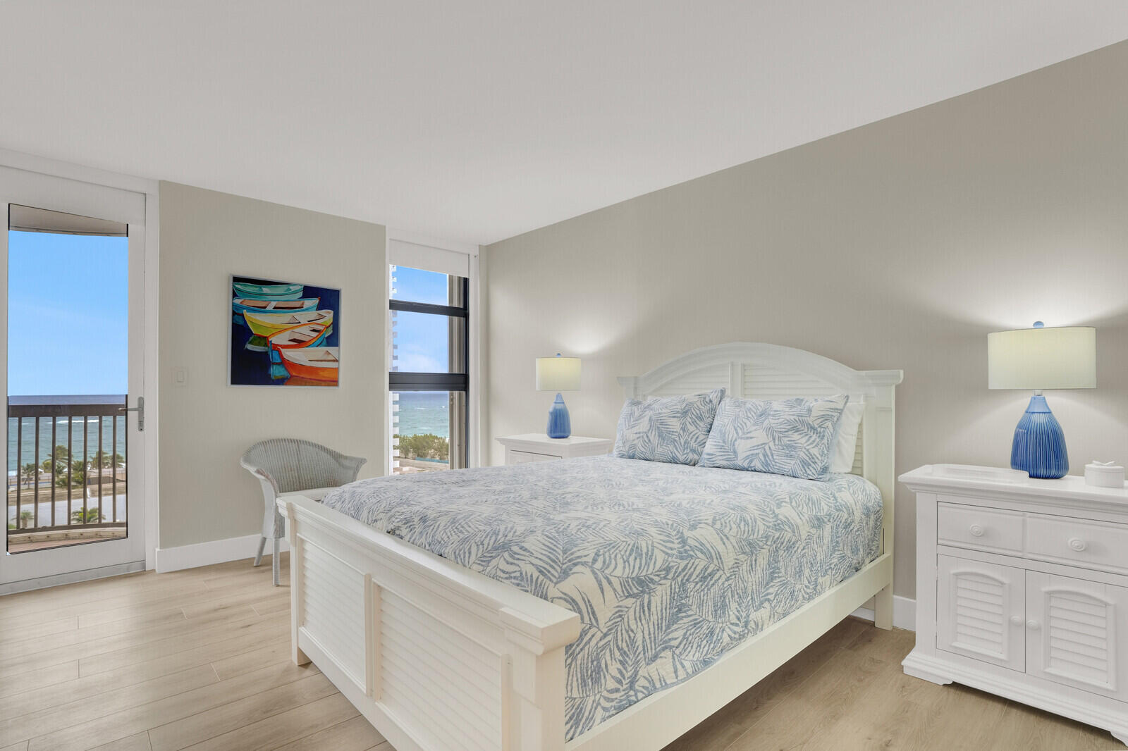 1361 S Ocean #Phb9, Pompano Beach FL 33062