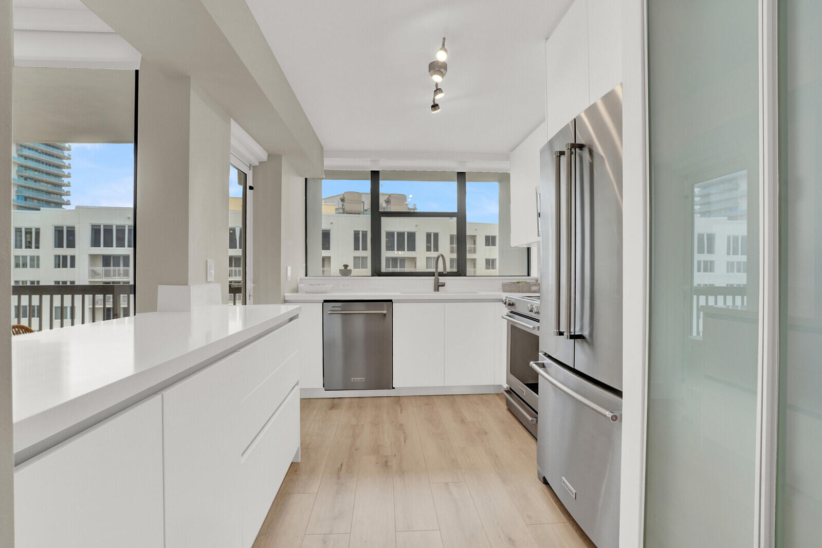 1361 S Ocean #Phb9, Pompano Beach FL 33062