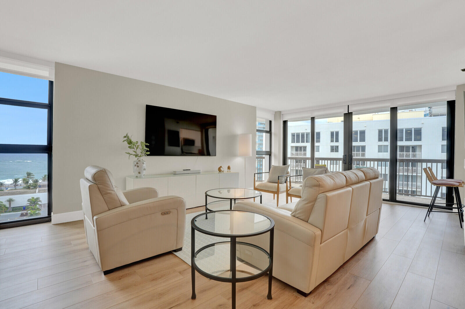 1361 S Ocean #Phb9, Pompano Beach FL 33062
