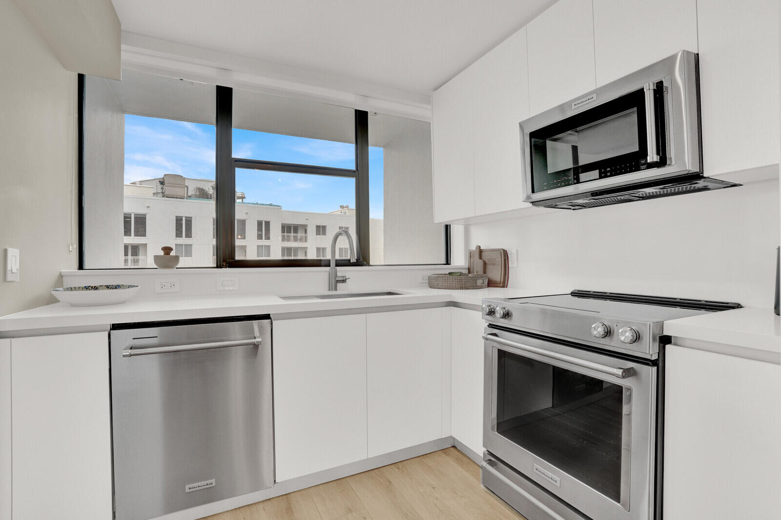 1361 S Ocean #Phb9, Pompano Beach FL 33062