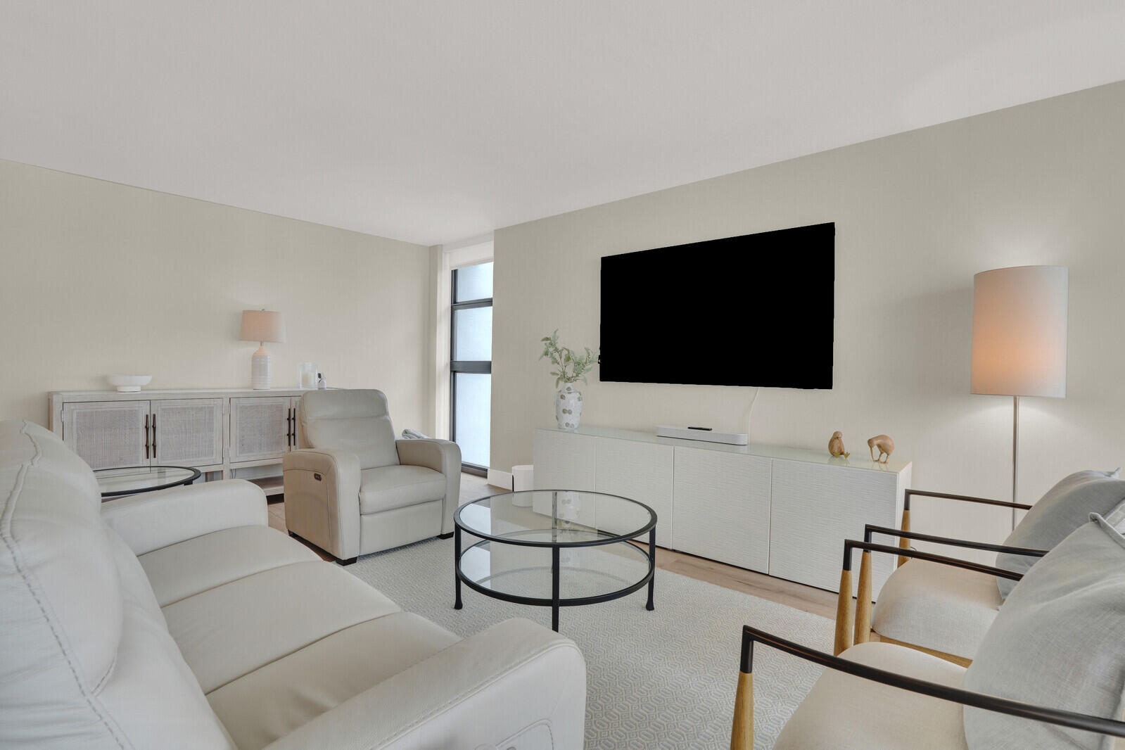 1361 S Ocean #Phb9, Pompano Beach FL 33062