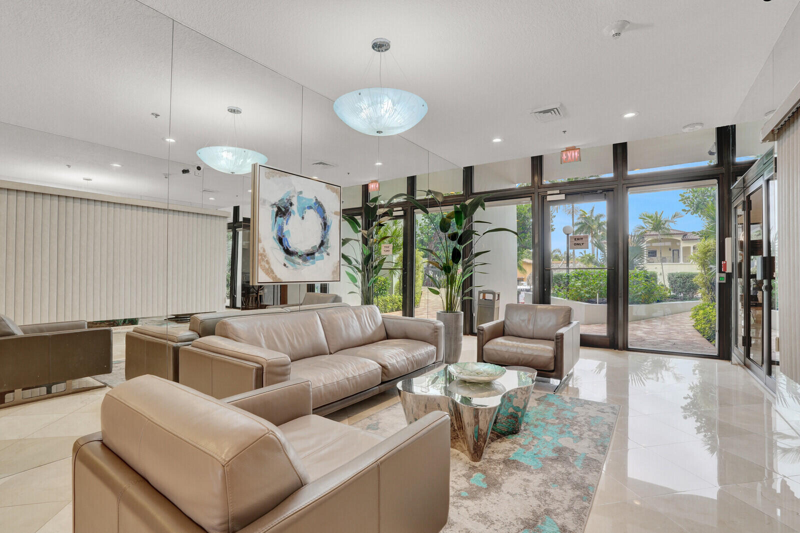 1361 S Ocean #Phb9, Pompano Beach FL 33062