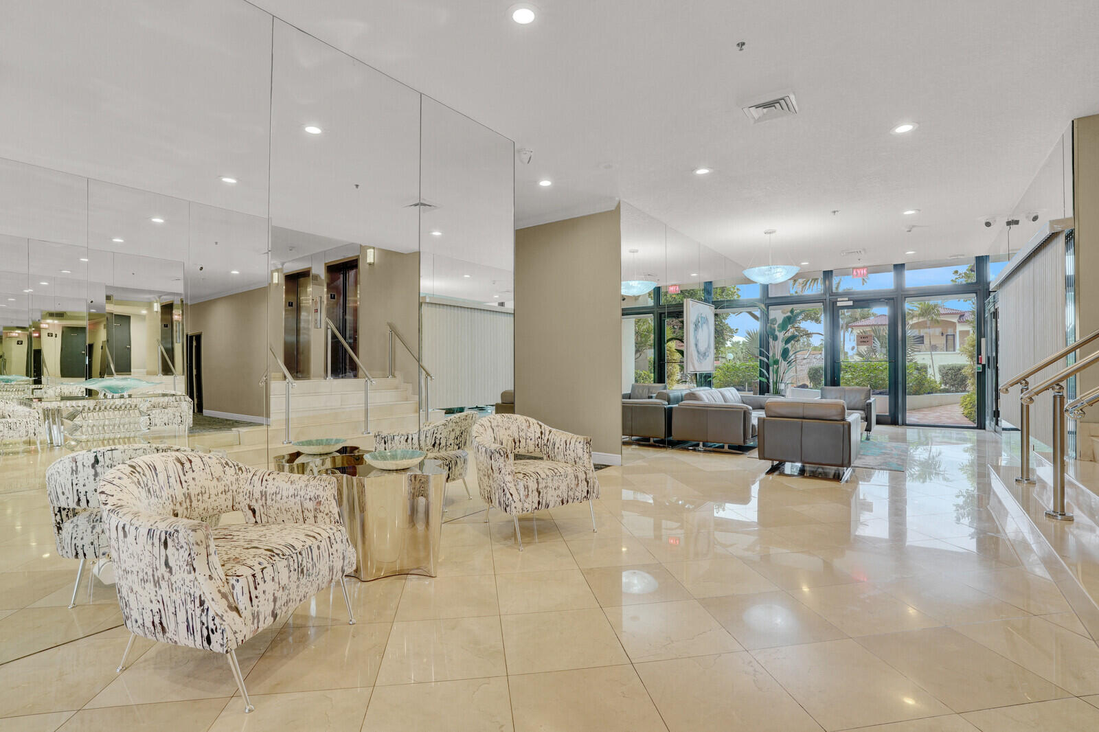 1361 S Ocean #Phb9, Pompano Beach FL 33062