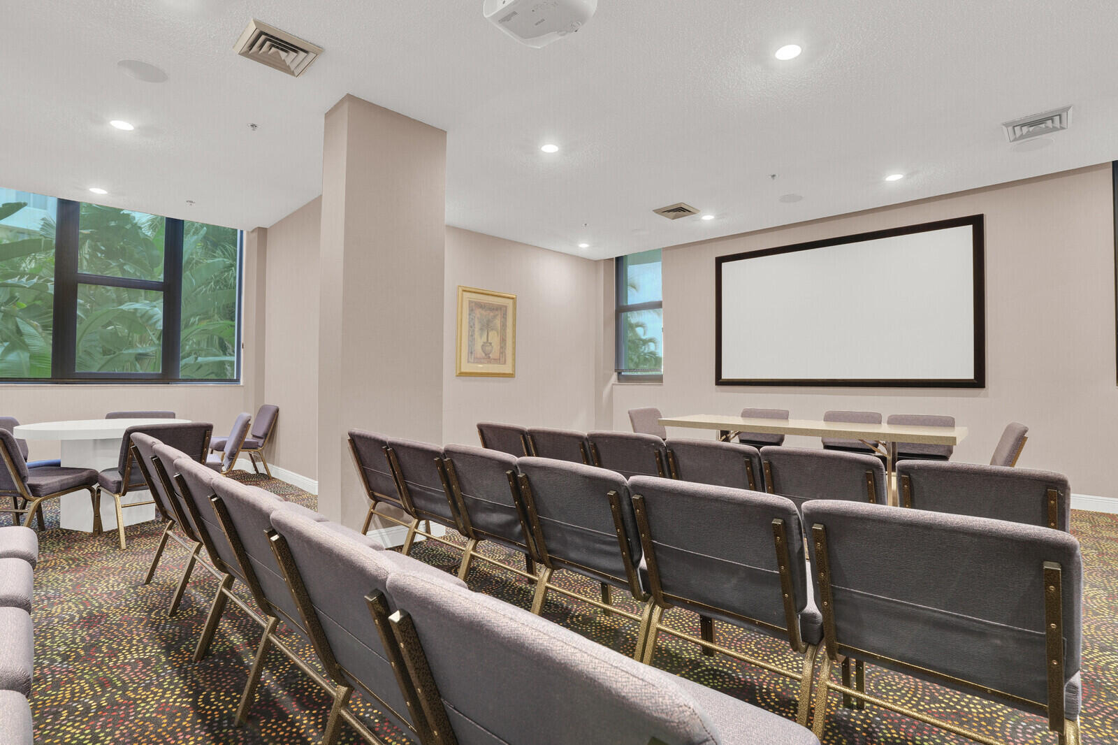 1361 S Ocean #Phb9, Pompano Beach FL 33062