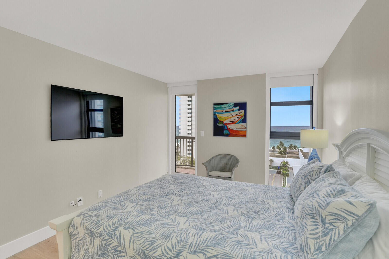 1361 S Ocean #Phb9, Pompano Beach FL 33062