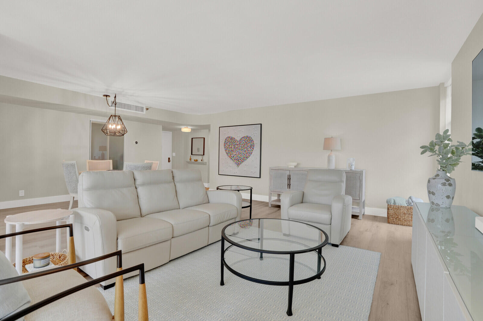 1361 S Ocean #Phb9, Pompano Beach FL 33062