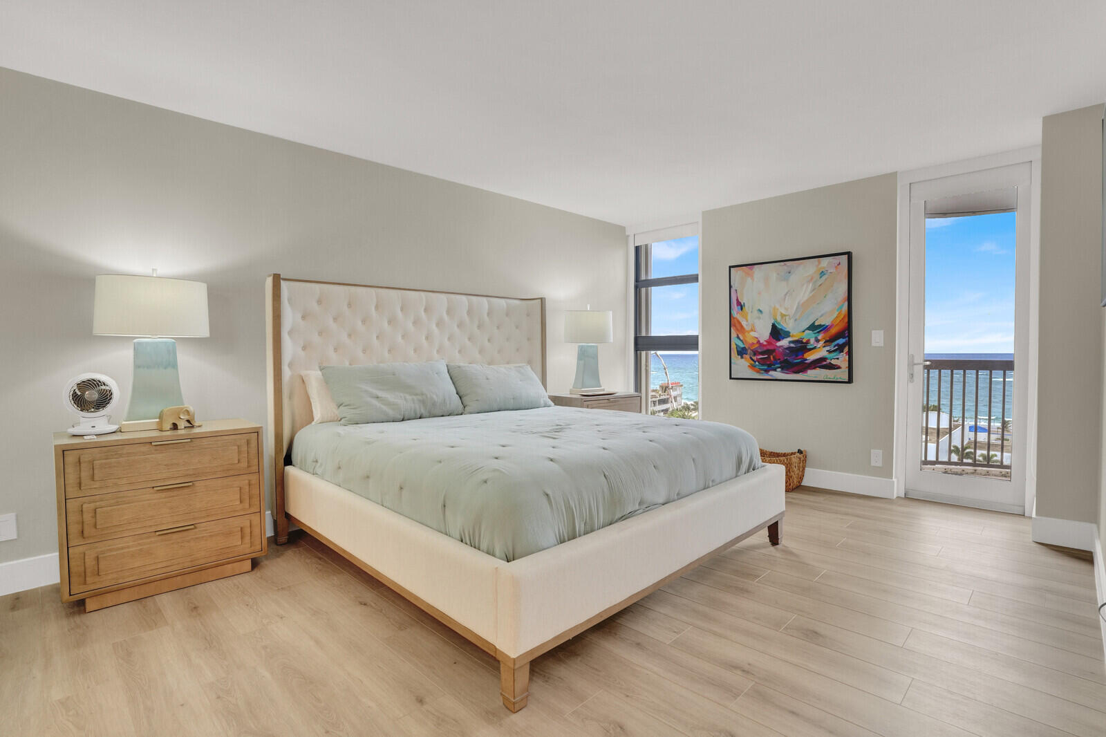 1361 S Ocean #Phb9, Pompano Beach FL 33062
