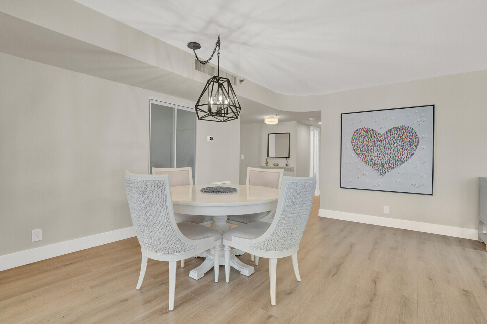 1361 S Ocean #Phb9, Pompano Beach FL 33062