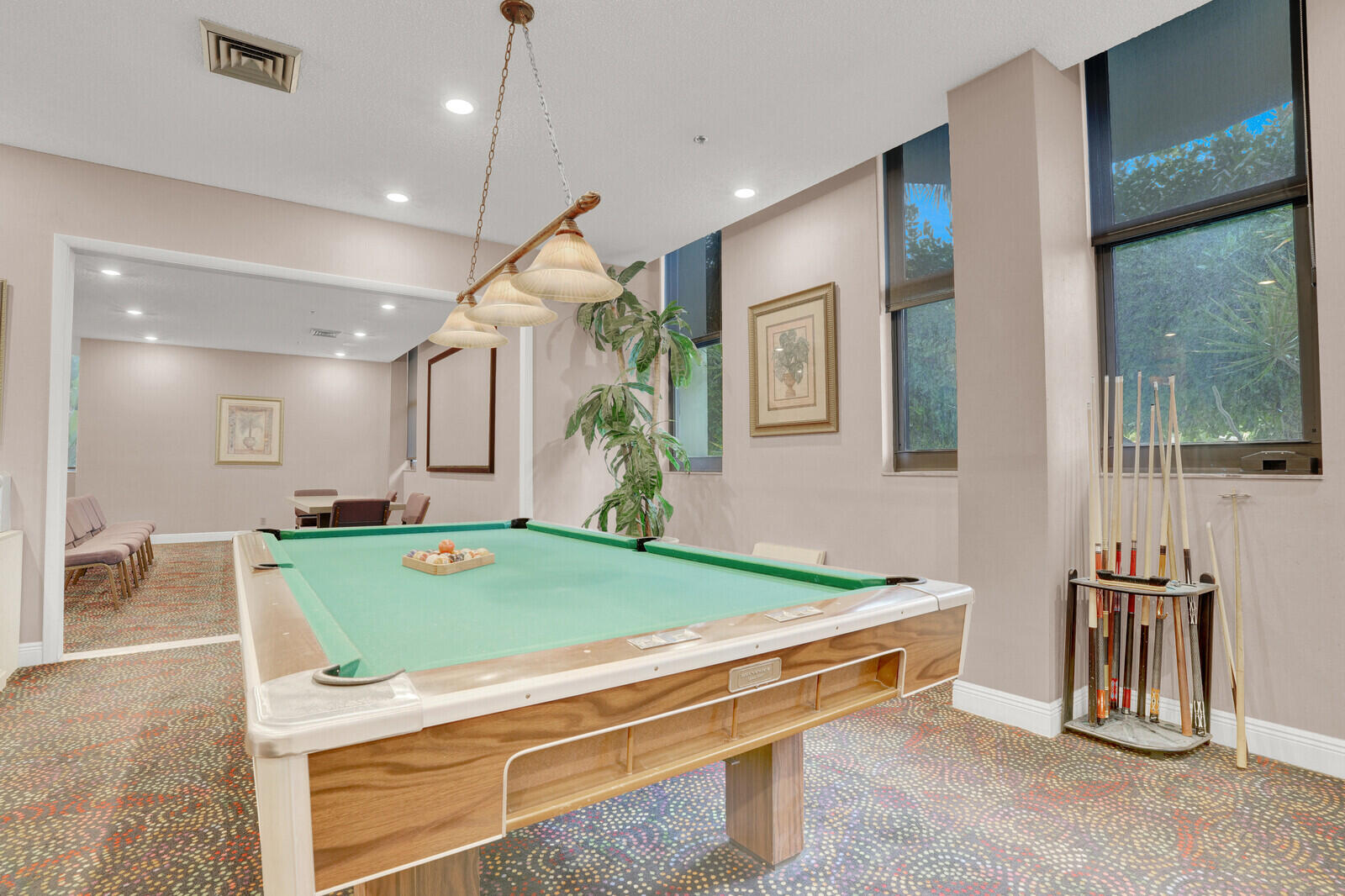 1361 S Ocean #Phb9, Pompano Beach FL 33062