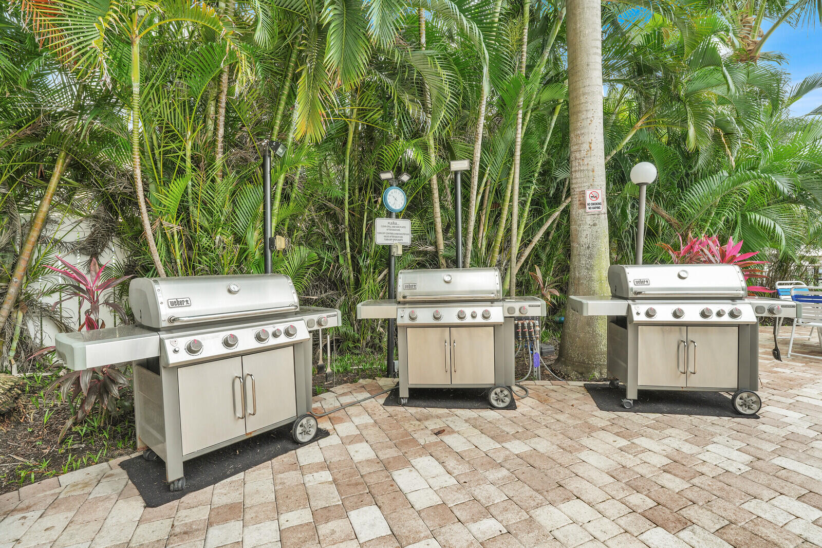 1361 S Ocean #Phb9, Pompano Beach FL 33062