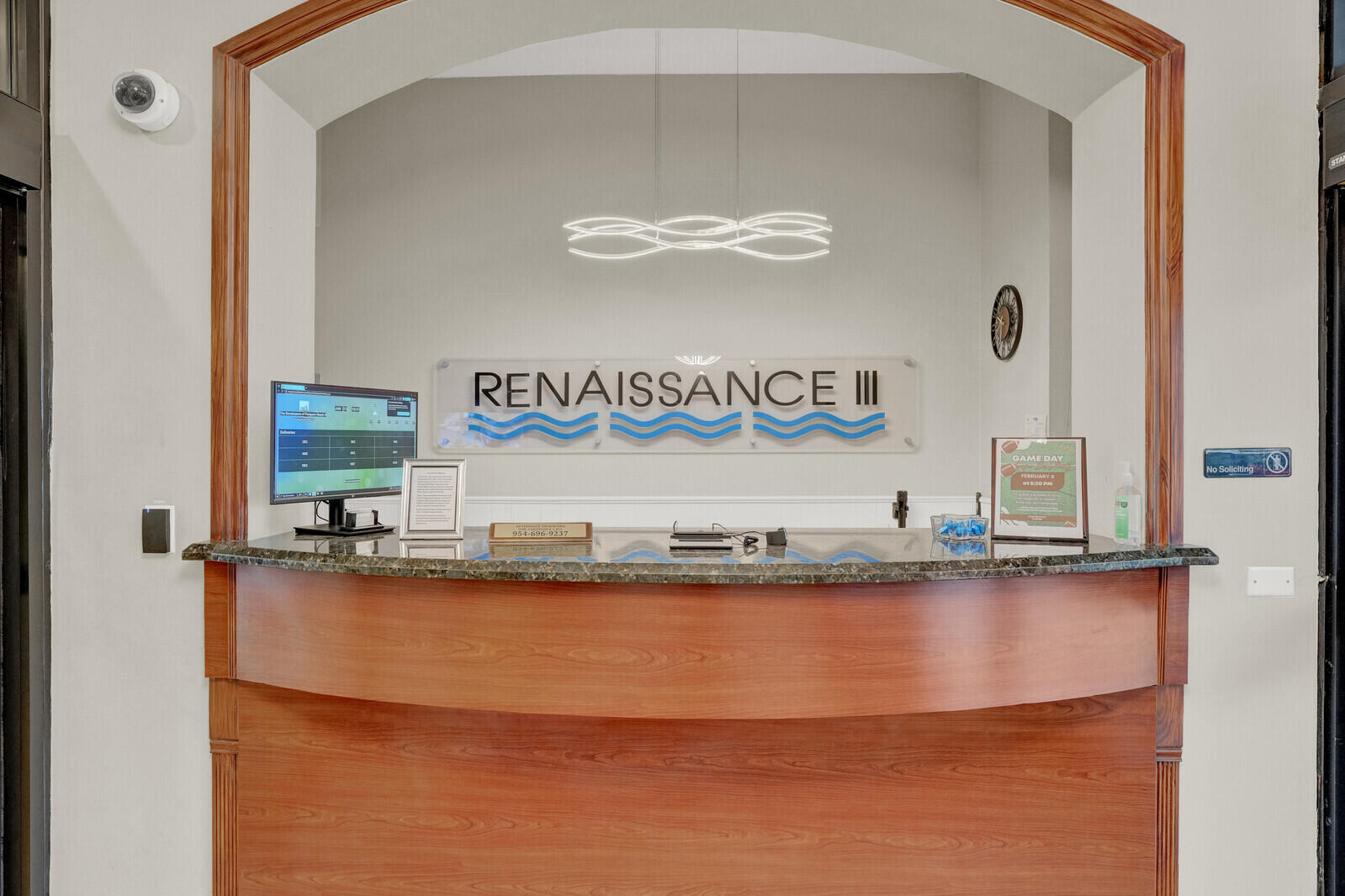 1361 S Ocean #Phb9, Pompano Beach FL 33062