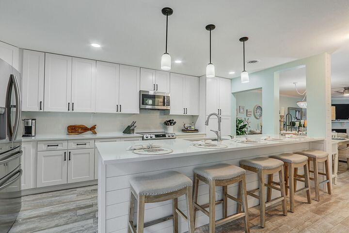 726 Ocean Dunes, Jupiter FL 33477