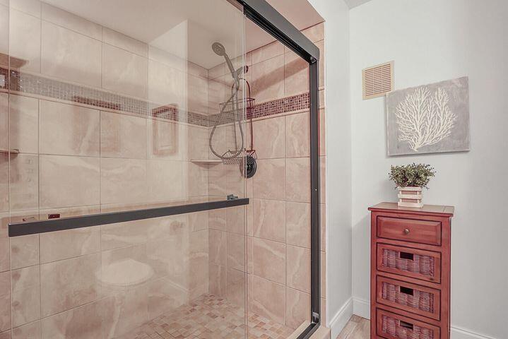 726 Ocean Dunes, Jupiter FL 33477