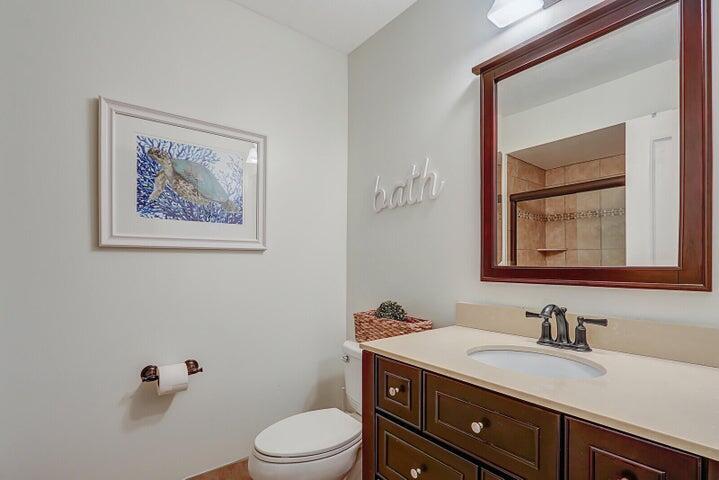 726 Ocean Dunes, Jupiter FL 33477
