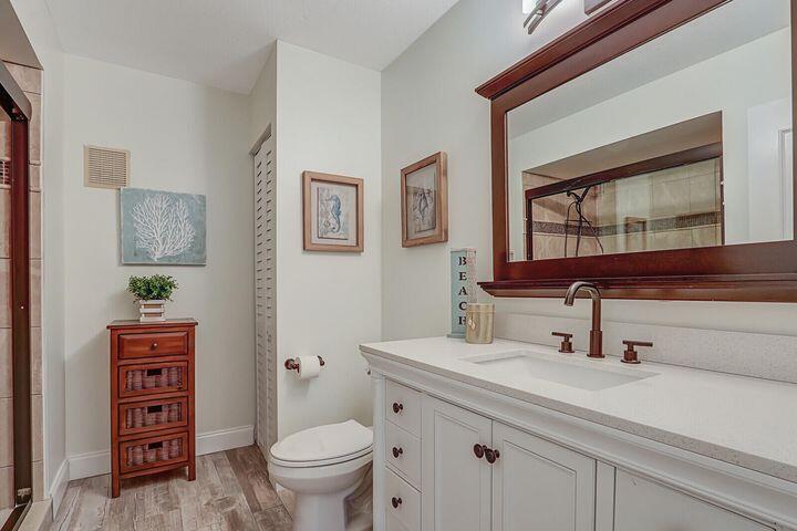 726 Ocean Dunes, Jupiter FL 33477