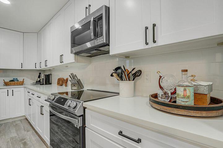 726 Ocean Dunes, Jupiter FL 33477