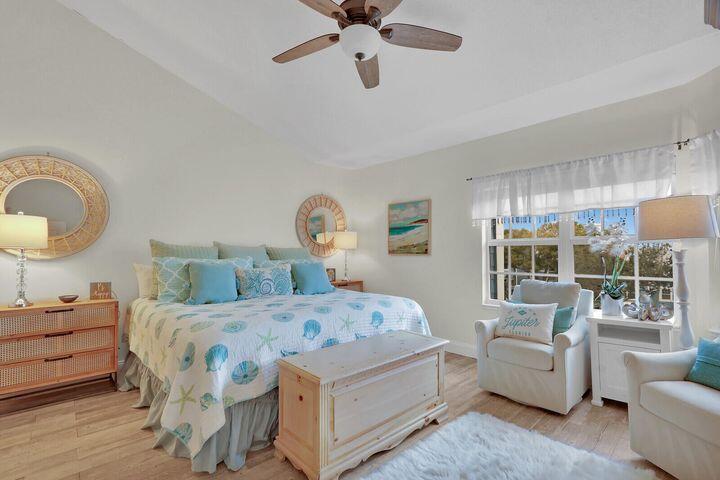 726 Ocean Dunes, Jupiter FL 33477