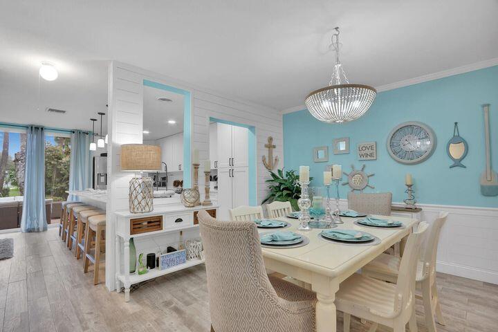 726 Ocean Dunes, Jupiter FL 33477
