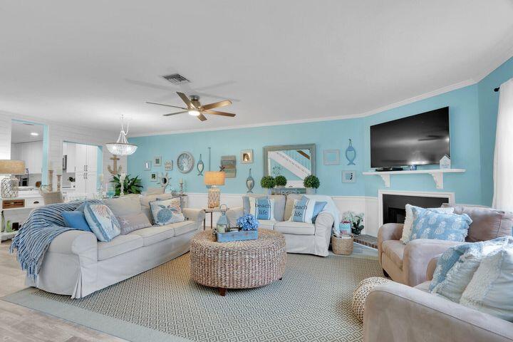726 Ocean Dunes, Jupiter FL 33477