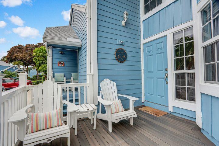726 Ocean Dunes, Jupiter FL 33477