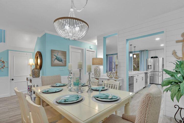 726 Ocean Dunes, Jupiter FL 33477