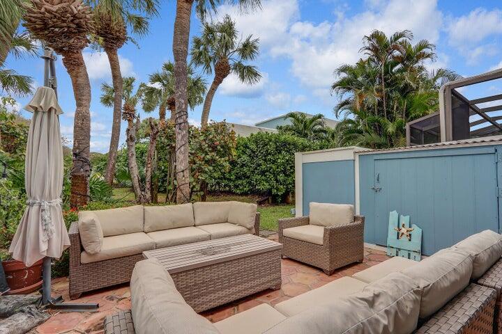 726 Ocean Dunes, Jupiter FL 33477