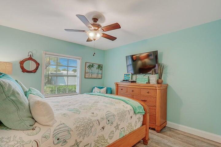 726 Ocean Dunes, Jupiter FL 33477