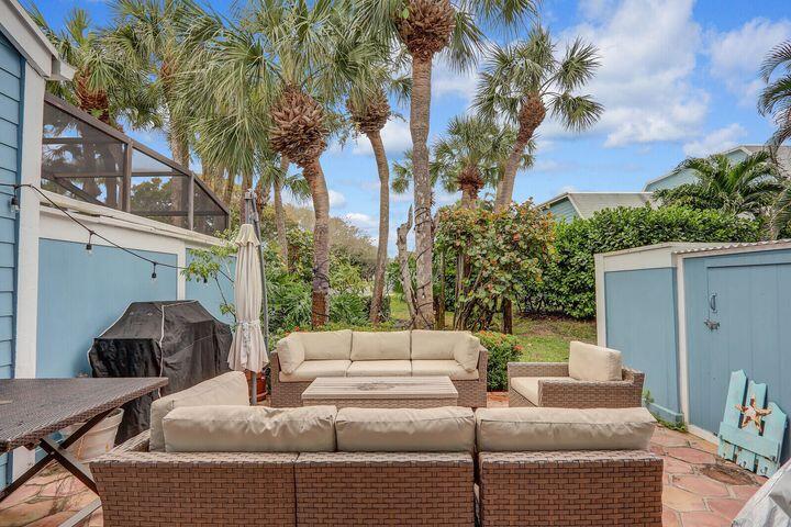 726 Ocean Dunes, Jupiter FL 33477