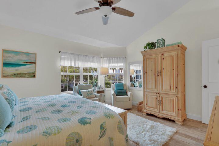 726 Ocean Dunes, Jupiter FL 33477