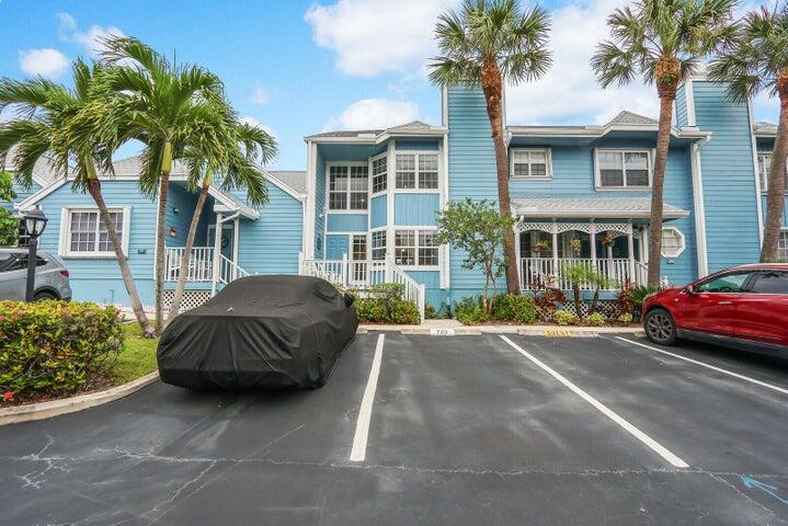 726 Ocean Dunes, Jupiter FL 33477
