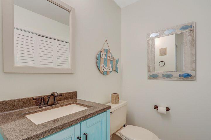 726 Ocean Dunes, Jupiter FL 33477