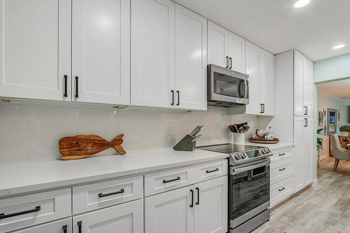 726 Ocean Dunes, Jupiter FL 33477