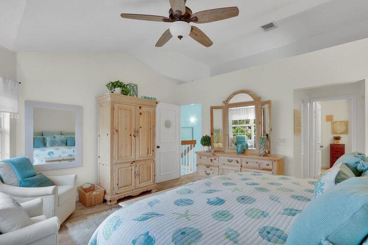 726 Ocean Dunes, Jupiter FL 33477