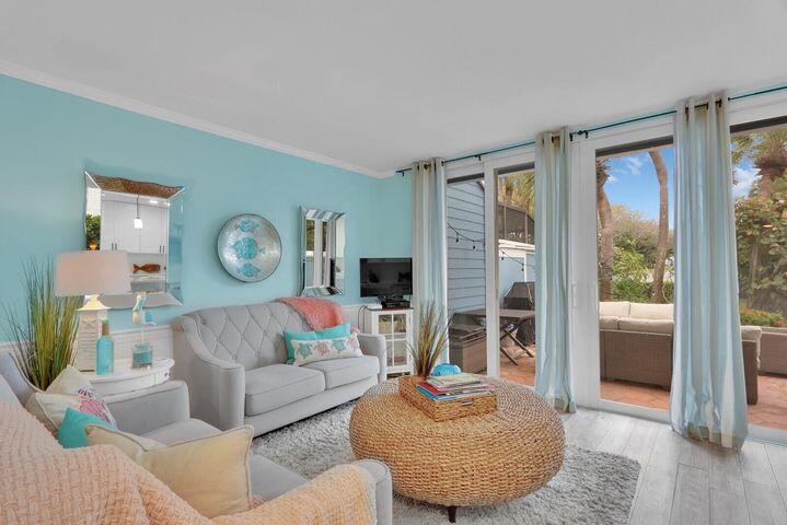 726 Ocean Dunes, Jupiter FL 33477