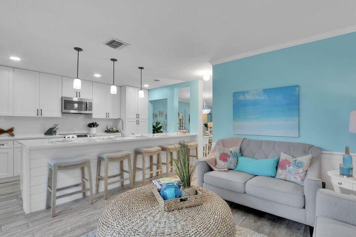726 Ocean Dunes, Jupiter FL 33477