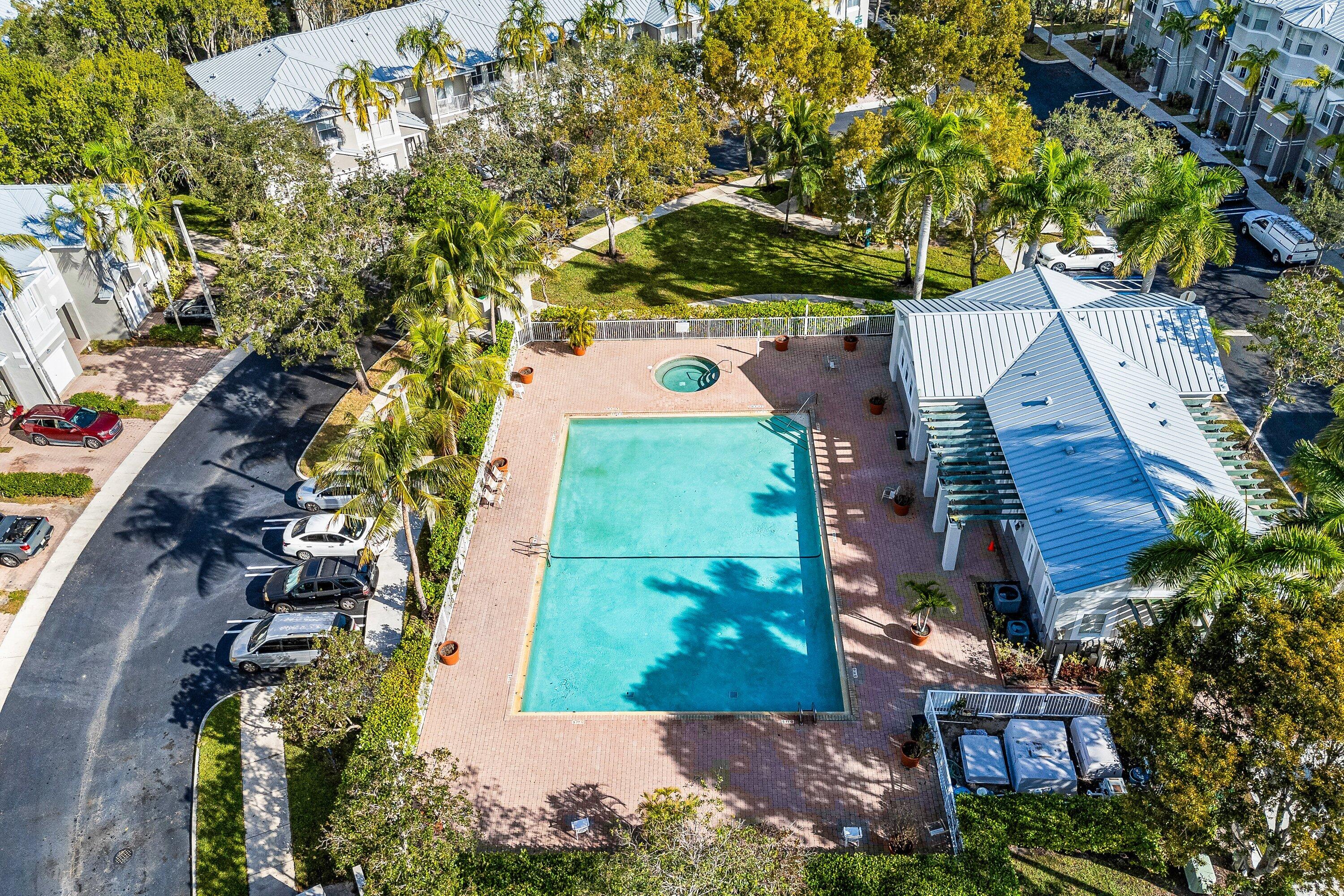 1012 Shoma, Royal Palm Beach FL 33414